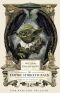 [William Shakespeare's Star Wars 05] • William Shakespeare's the Empire Striketh Back (William Shakespeare's Star Wars Book 5)
